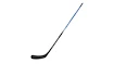 Crosse de hockey en matière composite Bauer Vapor HYP2RLITE Grip Blue Intermediate