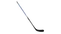 Crosse de hockey en matière composite Bauer Vapor HYP2RLITE Grip Blue Intermediate