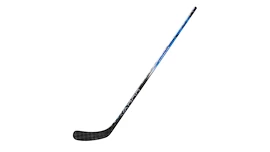 Crosse de hockey en matière composite Bauer Vapor HYP2RLITE Grip Blue Intermediate