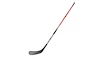 Crosse de hockey en matière composite Bauer Vapor HYP2RLITE Grip Red Intermediate