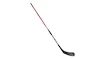 Crosse de hockey en matière composite Bauer Vapor HYP2RLITE Grip Red Intermediate