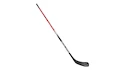 Crosse de hockey en matière composite Bauer Vapor HYP2RLITE Grip Red Intermediate