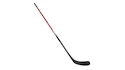 Crosse de hockey en matière composite Bauer Vapor HYP2RLITE Grip Red Intermediate