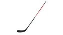 Crosse de hockey en matière composite Bauer Vapor HYP2RLITE Grip Red Intermediate