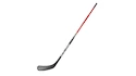 Crosse de hockey en matière composite Bauer Vapor HYP2RLITE Grip Red Senior