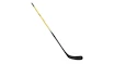 Crosse de hockey en matière composite Bauer Vapor HYP2RLITE Grip Yellow Intermediate