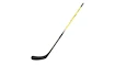 Crosse de hockey en matière composite Bauer Vapor HYP2RLITE Grip Yellow Intermediate