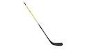 Crosse de hockey en matière composite Bauer Vapor HYP2RLITE Grip Yellow Intermediate