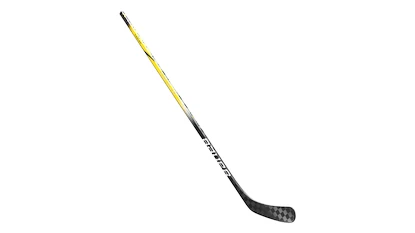 Crosse de hockey en matière composite Bauer Vapor HYP2RLITE Grip Yellow Intermediate