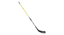 Crosse de hockey en matière composite Bauer Vapor HYP2RLITE Grip Yellow Junior