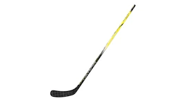 Crosse de hockey en matière composite Bauer Vapor HYP2RLITE Grip Yellow Senior