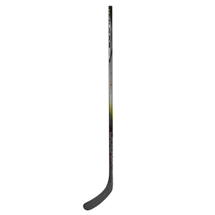 Crosse de hockey en matière composite Bauer Vapor HYP2RLITE Intermediate P92 (Matthews) main droite en bas, flex 65