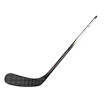 Crosse de hockey en matière composite Bauer Vapor HYP2RLITE Intermediate P92 (Matthews) main droite en bas, flex 65