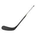 Crosse de hockey en matière composite Bauer Vapor HYP2RLITE Junior P92 (Matthews) main gauche en bas, flex 50