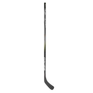 Crosse de hockey en matière composite Bauer Vapor HYP2RLITE Senior