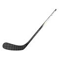 Crosse de hockey en matière composite Bauer Vapor HYP2RLITE Senior P28 (Giroux) main gauche en bas, flex 77