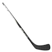 Crosse de hockey en matière composite Bauer Vapor HYP2RLITE Youth