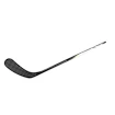 Crosse de hockey en matière composite Bauer Vapor HYP2RLITE Youth