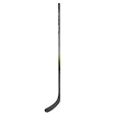 Crosse de hockey en matière composite Bauer Vapor HYP2RLITE Youth