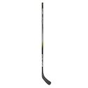 Crosse de hockey en matière composite Bauer Vapor HYP2RLITE Youth