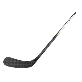 Crosse de hockey en matière composite Bauer Vapor HYP2RLITE Youth