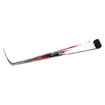 Crosse de hockey en matière composite Bauer Vapor  Hyperlite  Junior