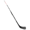 Crosse de hockey en matière composite Bauer Vapor  Hyperlite  Junior