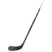 Crosse de hockey en matière composite Bauer Vapor  Hyperlite  Junior