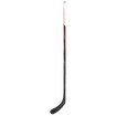 Crosse de hockey en matière composite Bauer Vapor  Hyperlite  Junior