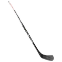 Crosse de hockey en matière composite Bauer Vapor  Hyperlite  Junior