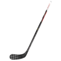 Crosse de hockey en matière composite Bauer Vapor  Hyperlite  Junior