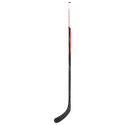 Crosse de hockey en matière composite Bauer Vapor  Hyperlite  Junior