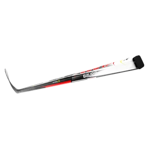 Crosse de hockey en matière composite Bauer Vapor  Hyperlite  Junior