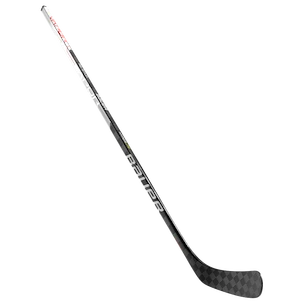 Crosse de hockey en matière composite Bauer Vapor  Hyperlite  Junior