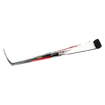 Crosse de hockey en matière composite Bauer Vapor Hyperlite Senior