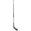 Crosse de hockey en matière composite Bauer Vapor Hyperlite Senior