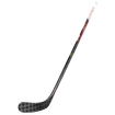 Crosse de hockey en matière composite Bauer Vapor Hyperlite Senior