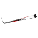 Crosse de hockey en matière composite Bauer Vapor Hyperlite Senior