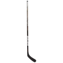 Crosse de hockey en matière composite Bauer Vapor Hyperlite Senior