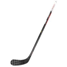 Crosse de hockey en matière composite Bauer Vapor Hyperlite Senior