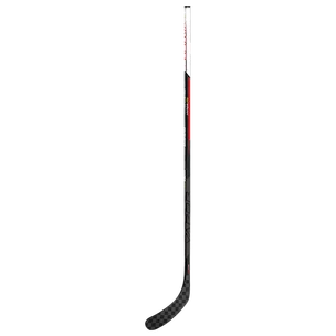 Crosse de hockey en matière composite Bauer Vapor Hyperlite Senior