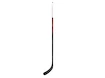 Crosse de hockey en matière composite Bauer Vapor League Senior