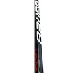 Crosse de hockey en matière composite Bauer Vapor League Senior