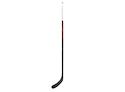 Crosse de hockey en matière composite Bauer Vapor League Senior