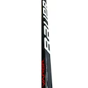 Crosse de hockey en matière composite Bauer Vapor League Senior