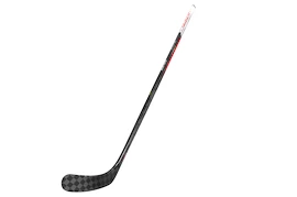 Crosse de hockey en matière composite Bauer Vapor League Senior