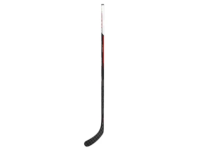 Crosse de hockey en matière composite Bauer Vapor League Senior P28 (Giroux) main droite en bas, 87 flex