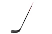 Crosse de hockey en matière composite Bauer Vapor League Senior P28 (Giroux) main droite en bas, 87 flex