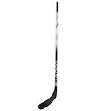 Crosse de hockey en matière composite Bauer Vapor League Senior P92 (Matthews) main droite en bas, flex 77