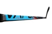 Crosse de hockey en matière composite Bauer Vapor Prodigy Junior